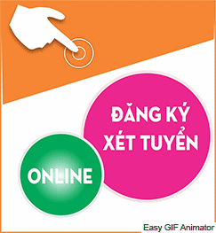 TRƯỜNG CAO ĐẲNG THỦ THIÊM - THÀNH PHỐ HỒ CHÍ MINH